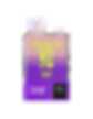 SakuraGrape_ffe0beca-00af-4af8-bcff-86ad